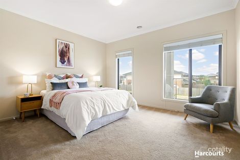 Property photo of 162 Stanley Road Keysborough VIC 3173