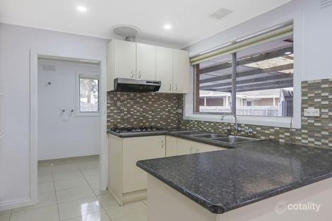 Property photo of 13 Kemp Avenue Thomastown VIC 3074