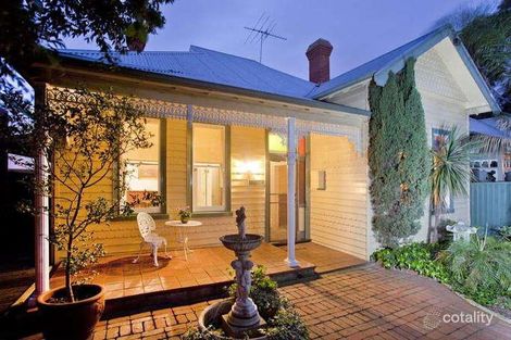 Property photo of 11 Addison Street Moonee Ponds VIC 3039