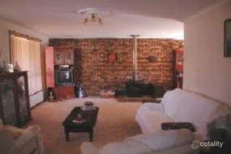 Property photo of 79 Highfield Road Kyogle NSW 2474