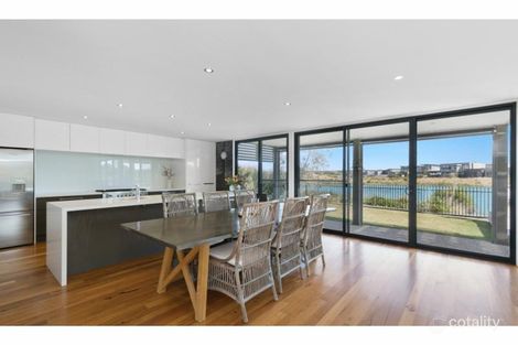 Property photo of 89 Sands Boulevard Torquay VIC 3228