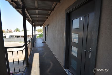 Property photo of 6/8 Beacon Close South Hedland WA 6722