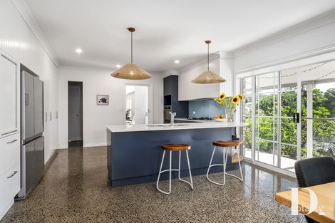 Property photo of 2 Sandon Close Coffs Harbour NSW 2450