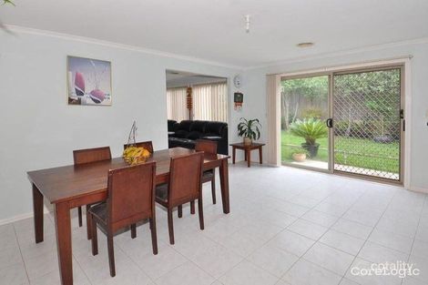 Property photo of 2/7 Topaz Place St Albans VIC 3021