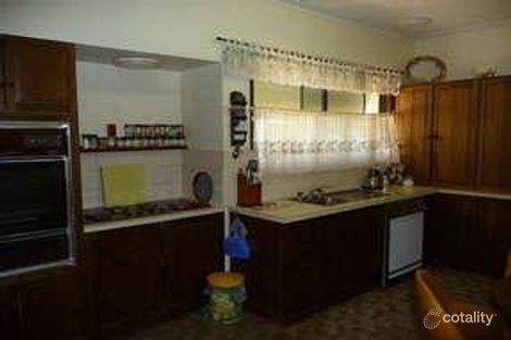 Property photo of 506 Uranium Street Broken Hill NSW 2880