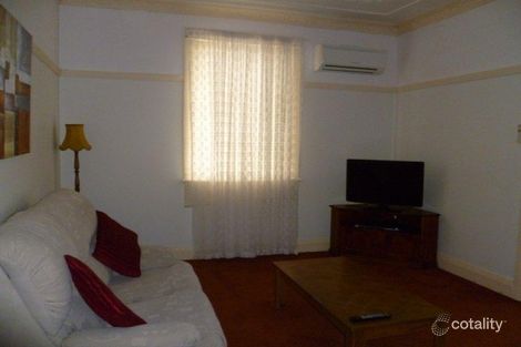 Property photo of 6 Dora Street Orange NSW 2800