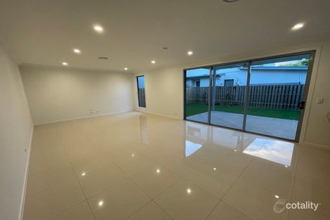 Property photo of 93 Splendour Street Rochedale QLD 4123