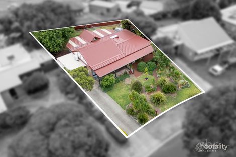 Property photo of 6 Gardner Street Wodonga VIC 3690