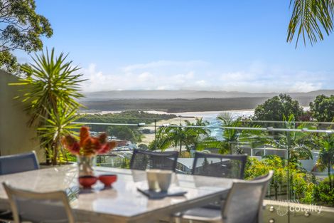 3/8 Bayview Rd, Noosa Heads, QLD 4567