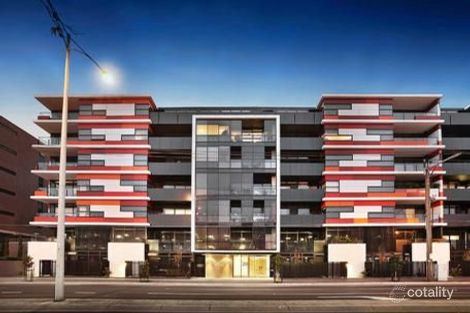 407/20 Burnley St, Richmond, VIC 3121