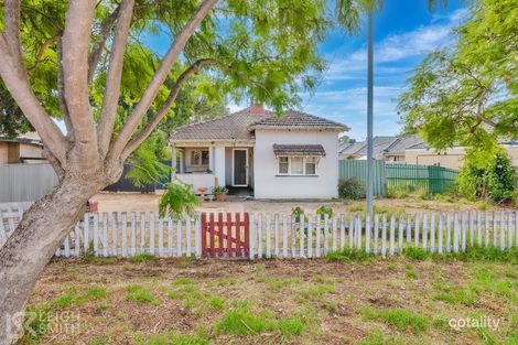 Property photo of 78 Tuckey Street Mandurah WA 6210