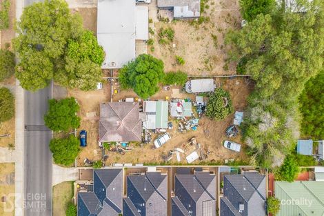 Property photo of 78 Tuckey Street Mandurah WA 6210