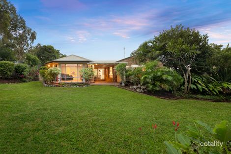 13 Pandor Ct, Buderim, QLD 4556