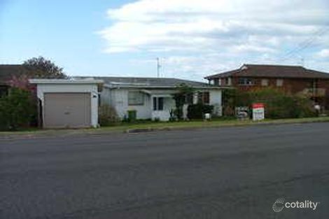 Property photo of 68 Becker Road Forster NSW 2428