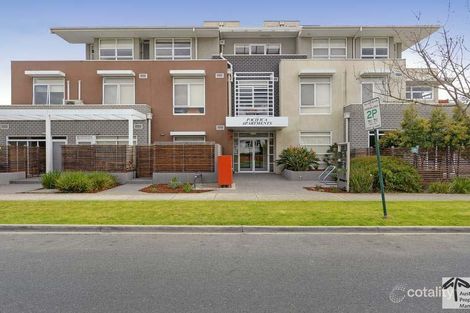 Property photo of 41/16 Poplar Street Box Hill VIC 3128