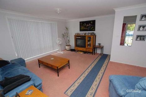 Property photo of 8 Hammond Road Toukley NSW 2263