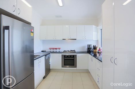 4/12 Beatrice St, Hawthorne, QLD 4171