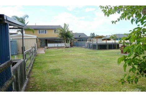 Property photo of 10 George Street Cundletown NSW 2430