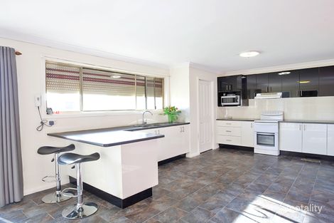 Property photo of 72 Ferro Street Lithgow NSW 2790