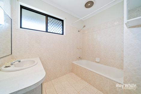 Property photo of 10 Sycamore Court Logan Central QLD 4114