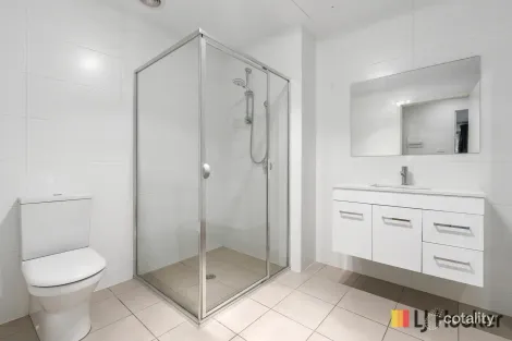 Property photo of 26/2 Serventy Street Wright ACT 2611