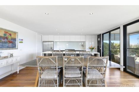 Property photo of 89 Sands Boulevard Torquay VIC 3228