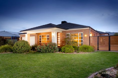 Property photo of 12 Redgum Court East Albury NSW 2640