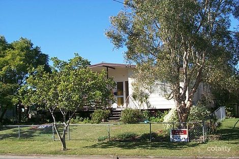 65 Springfield Dr, Burpengary, QLD 4505