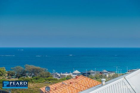Property photo of 23 Lena Pass Mindarie WA 6030