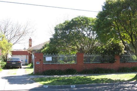 9 Brand St, Mount Waverley, VIC 3149