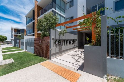 Property photo of 26/1 Kennedy Street Maylands WA 6051