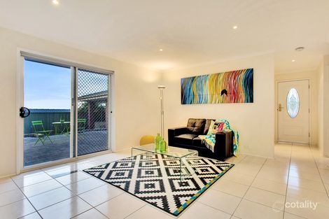 Property photo of 7 Quality Court Wynn Vale SA 5127