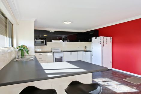 Property photo of 72 Ferro Street Lithgow NSW 2790