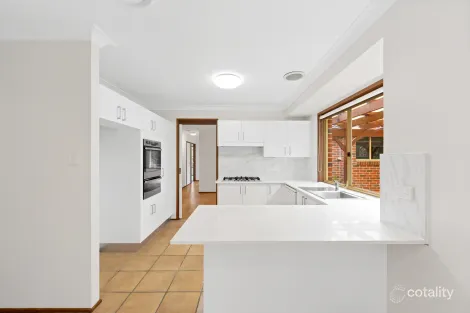 Property photo of 30 Curringa Road Kariong NSW 2250