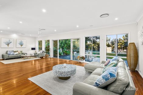 Property photo of 7 Robertson Street Coniston NSW 2500