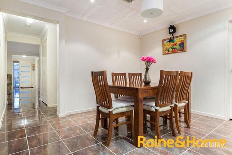 Property photo of 17 Noremac Grove Lyndhurst VIC 3975