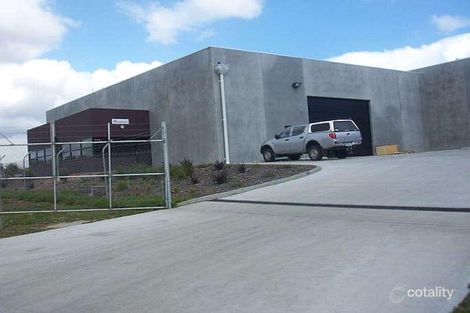 6 Whitestone Dr, Granton, TAS 7030