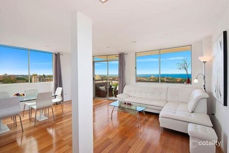 17/36 Bennett St, Bondi, NSW 2026