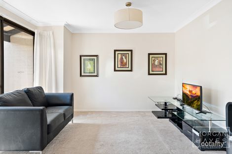 Property photo of 5/115 Fairway Crawley WA 6009