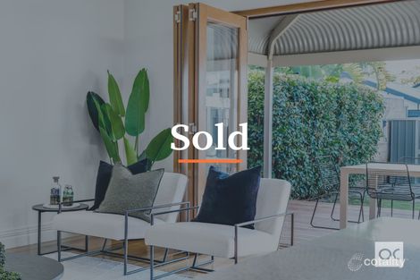 5/33 Kitchener St, Netherby, SA 5062