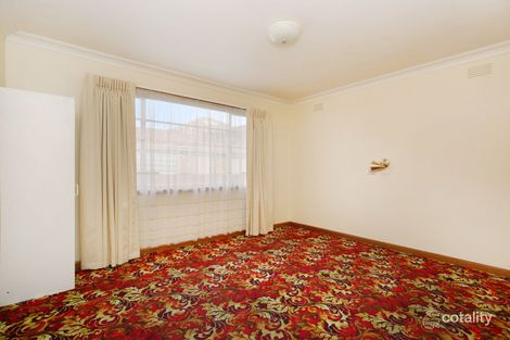 Property photo of 78 McMahon Road Reservoir VIC 3073