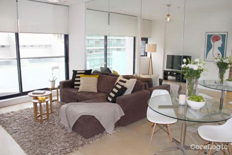 21/91 Goulburn St, Haymarket, NSW 2000