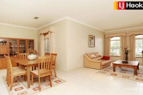 Property photo of 11 Marina Street Werribee VIC 3030