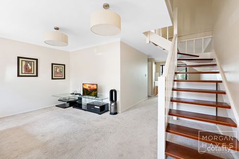 Property photo of 5/115 Fairway Crawley WA 6009