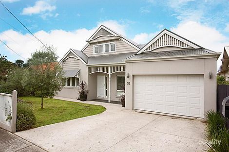 38 Reed St, Spotswood, VIC 3015