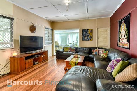 Property photo of 104 Crowley Street Zillmere QLD 4034