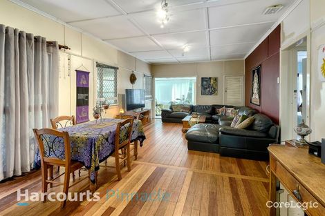 Property photo of 104 Crowley Street Zillmere QLD 4034