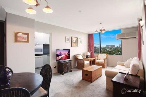 8e/74 Shirley Rd, Wollstonecraft, NSW 2065