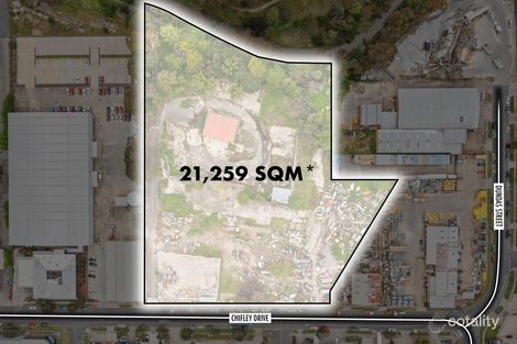 10-18 Chifley Dr, Preston, VIC 3072