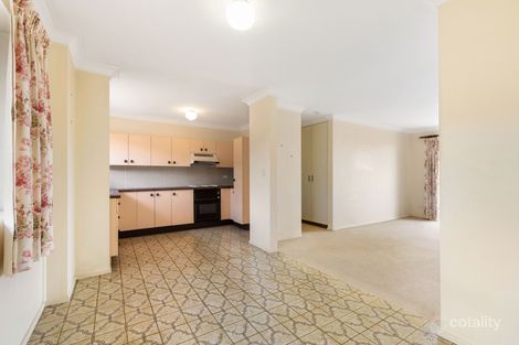 Property photo of 5/14 Collins Street Clayfield QLD 4011